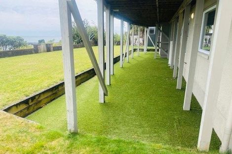 Photo of property in 26a Whiteley Street, Moturoa, New Plymouth, 4310