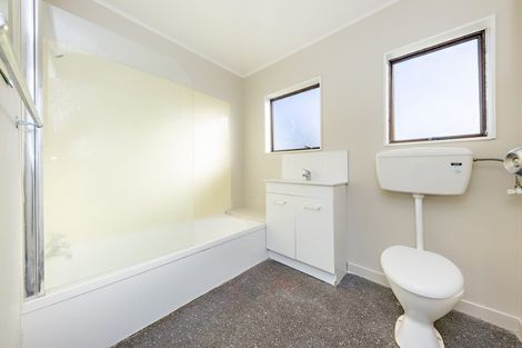 Photo of property in 1/19 Templeton Place, Clendon Park, Auckland, 2103