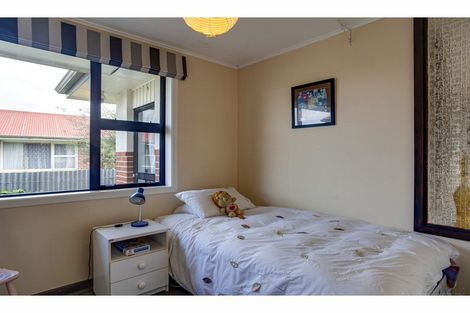 Photo of property in 53 Kauri Street, Highfield, Timaru, 7910