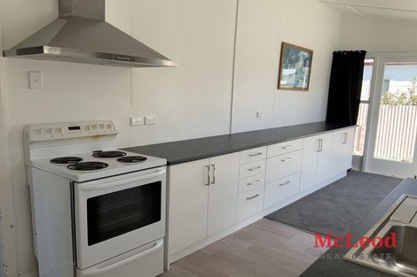 Photo of property in 7 Nelson Street, Hampstead, Ashburton, 7700