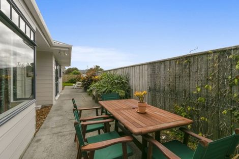 Photo of property in 52-54a Bell Road, Waiwhetu, Lower Hutt, 5010