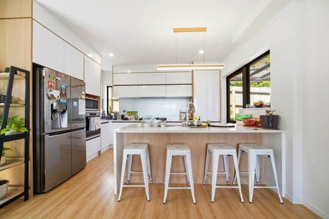 Photo of property in 118c Mount Smart Road, Onehunga, Auckland, 1061
