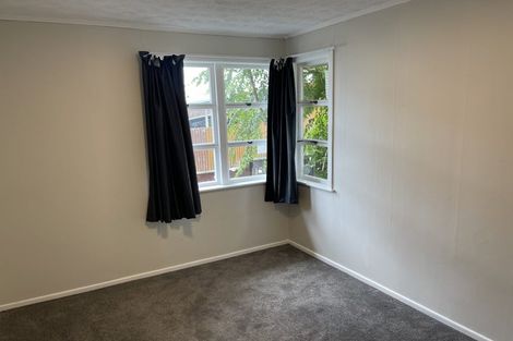 Photo of property in 1/220 Russell Road, Manurewa, Auckland, 2102