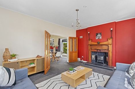 Photo of property in 21 Thomas Street, Linwood, Christchurch, 8062
