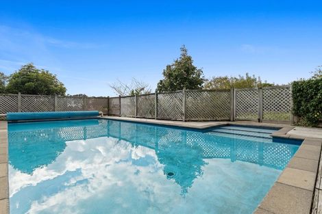 Photo of property in 21 Fillis Street, New Plymouth, 4310