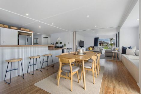 Photo of property in 12 Middlebrook Road, Katikati, 3129