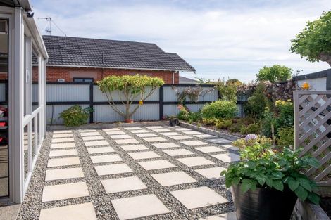 Photo of property in 35a Victoria Street, Parkside, Timaru, 7910