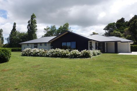 Photo of property in 20 Riverside Lane, Karapiro, Cambridge, 3494