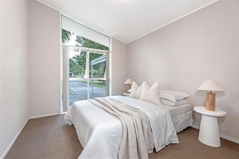 Photo of property in 186 Russell Street, Whataupoko, Gisborne, 4010