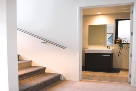 Photo of property in 46d Tiroroa Avenue, Te Atatu South, Auckland, 0610