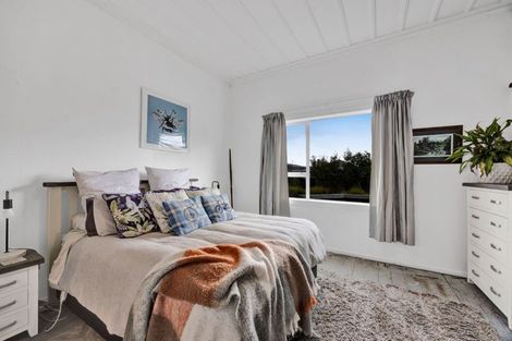 Photo of property in 57 Fenton Street, Stratford, 4332