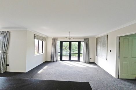 Photo of property in 3 Nicks Way, Flagstaff, Hamilton, 3210