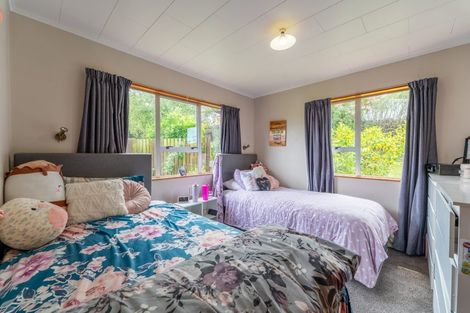 Photo of property in 23 Benmore Street, Glenwood, Timaru, 7910