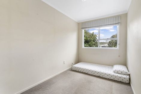 Photo of property in 1/25 Imogene Way, Half Moon Bay, Auckland, 2012