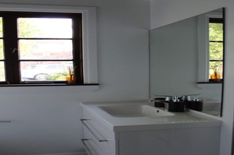 Photo of property in 829 Cumberland Street, North Dunedin, Dunedin, 9016