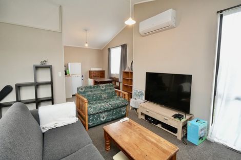 Photo of property in 20 Tiller Close, Kelvin Grove, Palmerston North, 4414