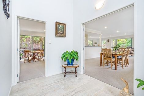 Photo of property in 5 Brookfield Lane, Te Kamo, Whangarei, 0112