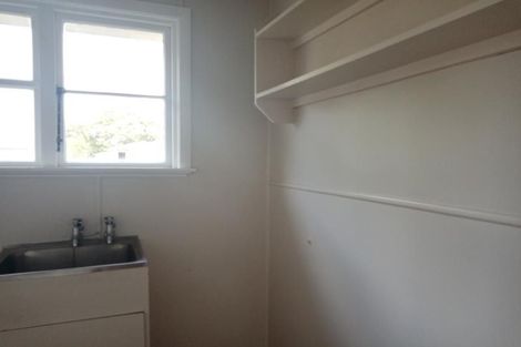 Photo of property in 178 Nuffield Avenue, Marewa, Napier, 4110