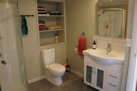 Photo of property in 144 Coromandel Street, Newtown, Wellington, 6021