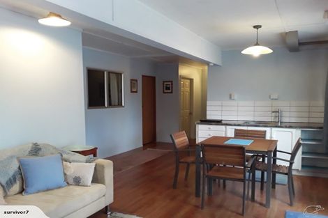 Photo of property in 6 Rongotai Place, Riverside, Whangarei, 0112