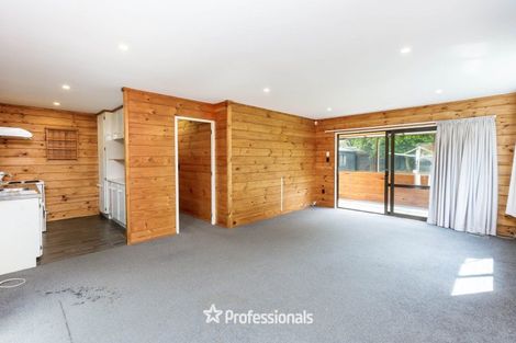 Photo of property in 6 Edmund Lomas Grove, Birchville, Upper Hutt, 5018