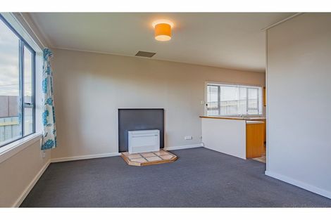 Photo of property in 28 Cambridge Street, Kensington, Timaru, 7910