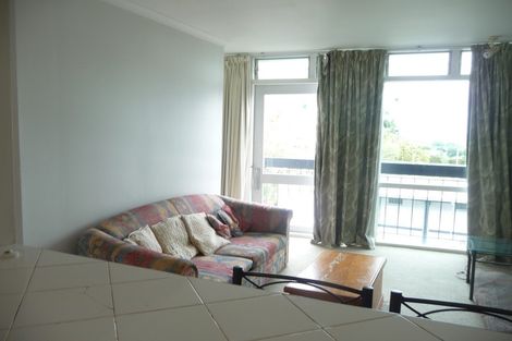 Photo of property in 24/49 Esplanade Road, Mount Eden, Auckland, 1024