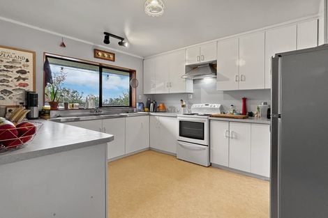 Photo of property in 25 Amanda Lane, Snells Beach, 0920