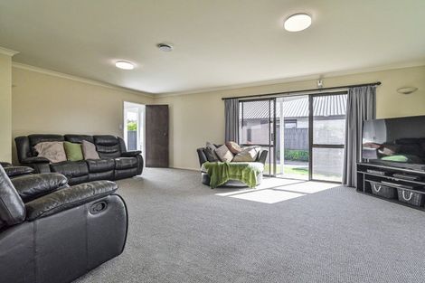Photo of property in 1217 Louie Street, Parkvale, Hastings, 4122