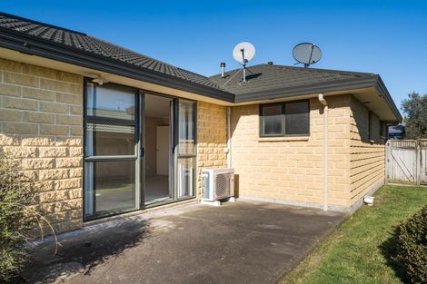 Photo of property in 12 Logan Views, Kelvin Grove, Palmerston North, 4414