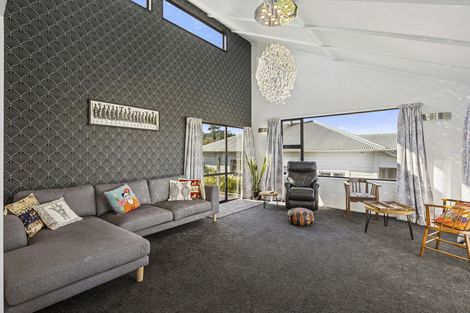 Photo of property in 49a Dundonald Street, Tainui, Dunedin, 9013