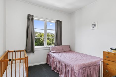 Photo of property in 7 Miramar Road North, Miramar, Wellington, 6022