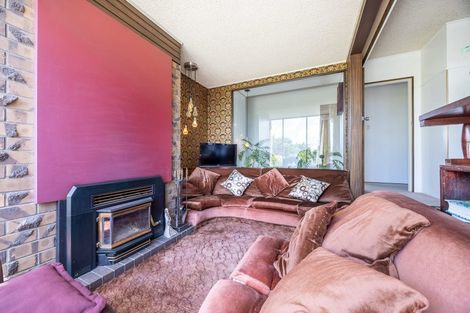 Photo of property in 6 Panorama Place, Dargaville, 0310