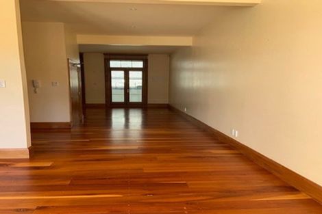 Photo of property in 6/310 Tinakori Road, Thorndon, Wellington, 6011