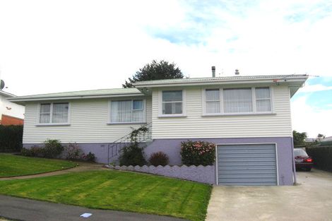 Photo of property in 4 Herron Street, Brockville, Dunedin, 9011