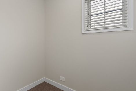 Photo of property in 4/75 Cornwall Street, St Albans, Christchurch, 8014
