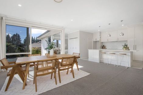 Photo of property in 11 Layla Place, Katikati, 3178