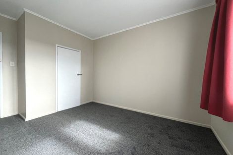 Photo of property in 5/107 Maich Road, Manurewa, Auckland, 2102