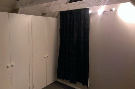 Photo of property in 5/118 Randwick Road, Moera, Lower Hutt, 5010