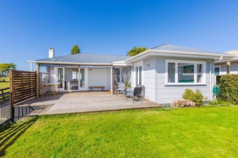 Photo of property in 698 Rickit Road, Te Awamutu, 3800