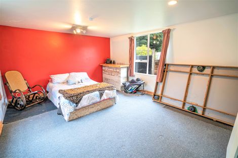 Photo of property in 5 Katrine Street, Otautau, 9610