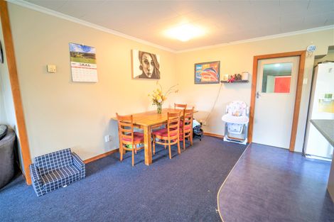 Photo of property in 5 Katrine Street, Otautau, 9610