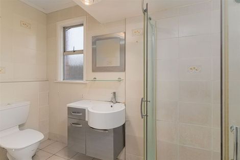 Photo of property in 50 Mooray Avenue, Bishopdale, Christchurch, 8053