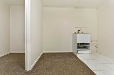 Photo of property in 54 Stanley Road, Glenfield, Auckland, 0629