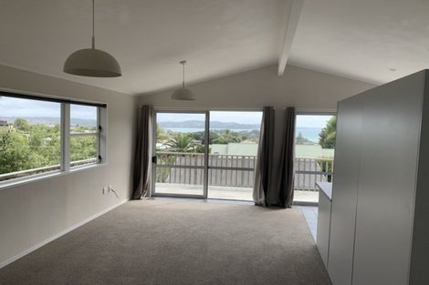 Photo of property in 214 Whangaparaoa Road, Red Beach, 0932