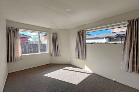 Photo of property in 1/91 Peverel Street, Riccarton, Christchurch, 8041