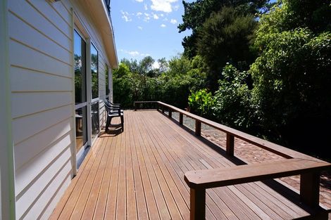 Photo of property in 30 Barrie Crescent, Silverdale, Hamilton, 3216