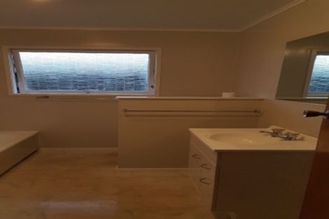 Photo of property in 133 Fitzroy Avenue, Fitzroy, Hamilton, 3206