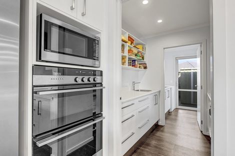 Photo of property in 107 Mapua Drive, Mapua, 7005