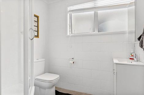 Photo of property in 45 Town Point Road, Maketu, Te Puke, 3189